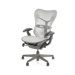 Mirra &reg; Loaded Chair
