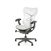 Mirra &reg; Basic Chair