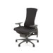 Embody Chair