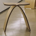 Capelli Stool