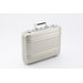 Classic Polycarbonate 4" Framed Attach&eacute;