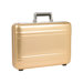 Aluminum Premier 18" Attache Case
