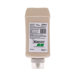 Kresto Ef One Pump 2000Ml Bottle