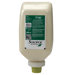 Solopol Ef 2000Ml Soft Bottle