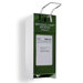 Stokomat 2000 F/Krestosolopol Spec