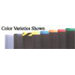 Saddle Trax Grande Anti-Fatigue Floor Mat