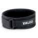 Black 4" VLP Performance Low Profile Back Support Belt