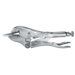 8R&reg; 8" Locking Sheet Metal Tool
