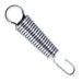 Vise-Grip&reg; Replacement Spring For 10R&reg;, 10WR&reg;, 10CR&reg;, 11R&reg;, 11SP, 11HD, 20R&reg;, 310S, 12LC, And 10LW Locking Tools