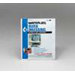 X 16" Sterile Burn Dressing (28 Per Case)