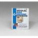 X 6" Sterile Burn Dressing