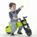 Children's Y-Bike Balancing Bike