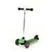 Glider Scooter