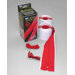 Heavy Duty Zipper (Set of 12)