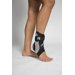 A60 Ankle Support