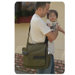 Diaper Bag