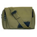 Digi Dude Laptop Bag in Eco Green