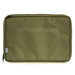 Digi Dude Laptop Sleeve in Eco Green