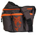 Koi Dude Diaper Bag
