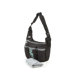 Diaper Bag