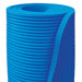 Body Mat