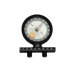 Acuangle Inclinometer