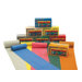 50 Yard Low Powder Exercise Band