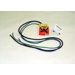Exercise Tubing PEP Pack - Moderate