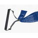 Foam Padded Adjustable Sports Handle