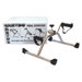 Assembly Required Pedal Exerciser