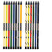 Weight Bar (Set of 3)