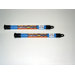 Mini Weight Bar