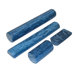 Extra Firm Blue EVA Foam Roller