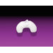 Flexi-PAC Hot and Cold Cervical Support Pillow