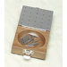 Lafayette Pegboard