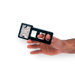 Psytech Finger Flexion / Extension Gauge
