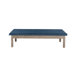 Mat Table with Mat