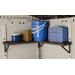 Corner Shelf (Set of 2)