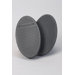 Stability Trainer (Set of 2)