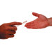 Touch-Test Sensory Evaluator