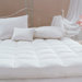 Deluxe Featherbeds