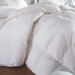 SIERRA Comforel Comforter