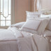 WINDSOR LINEN Sheet