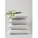 Essential Synthetic Pillow