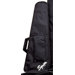 Squier Mini Strat Standard Gig Bag