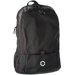 Basic Backpack Diaper Bag