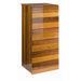 Saint-Germain Chest
