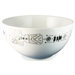 Tug 10" Serving Bowl