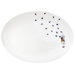 December 14" Serving Platter