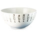 December 10" Serving Bowl